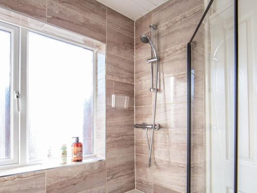 Belfast City Apartment Exterior foto